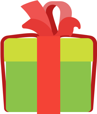 Christmas Day (512x512)