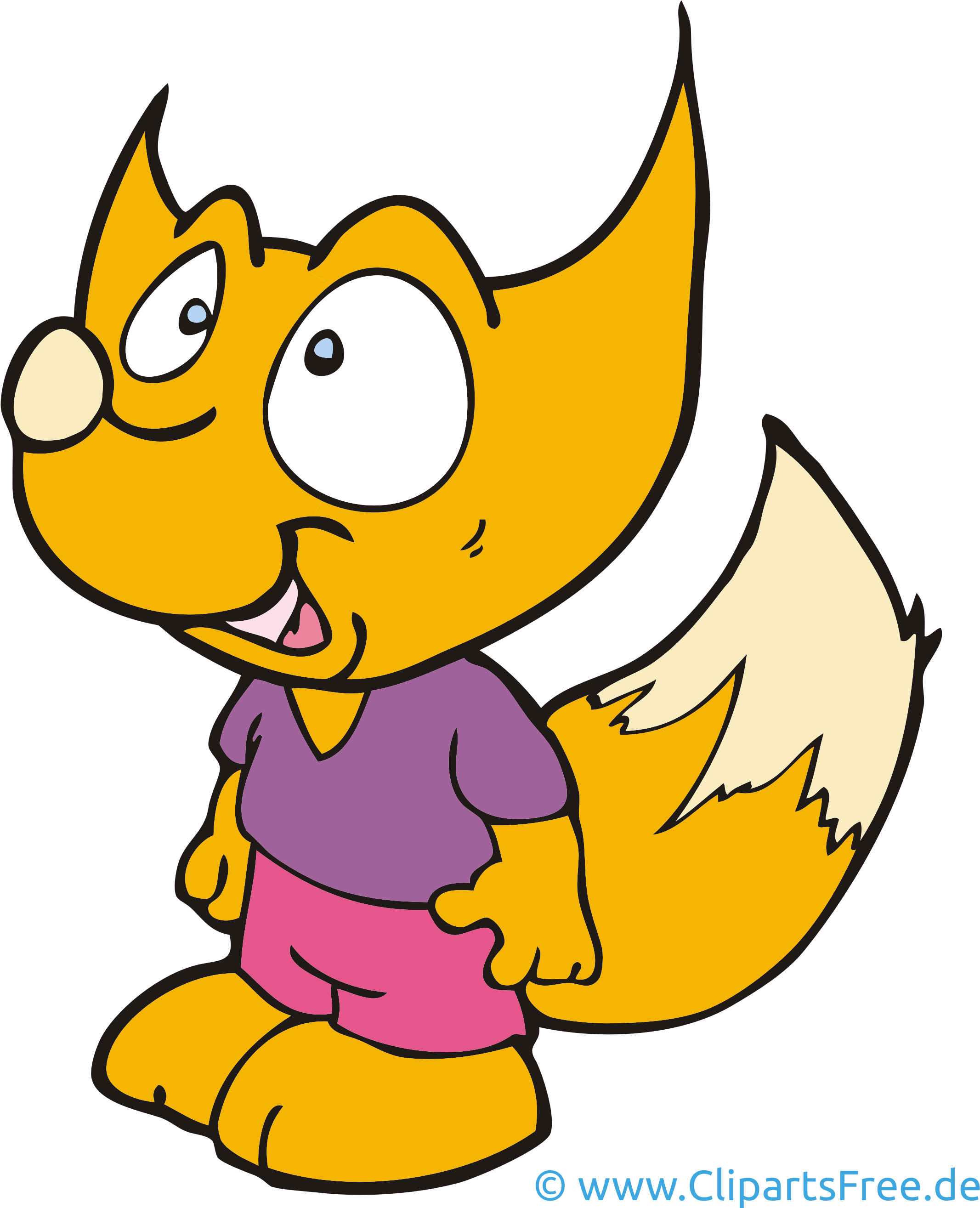 Cartoon (2268x2693)