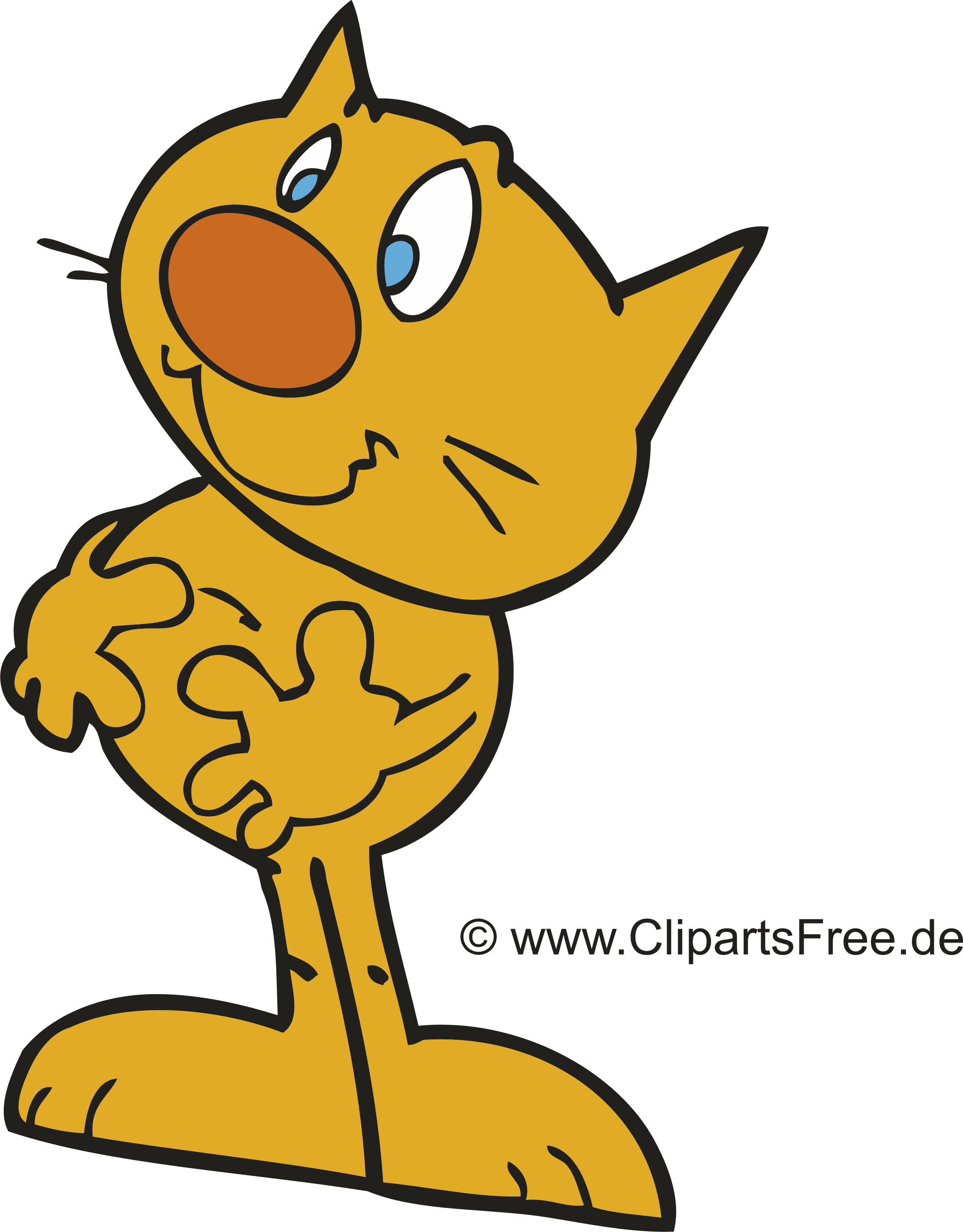 Clip Art (2279x2916)