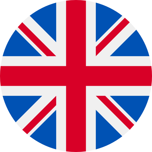 Deutsch Englisch (512x512)