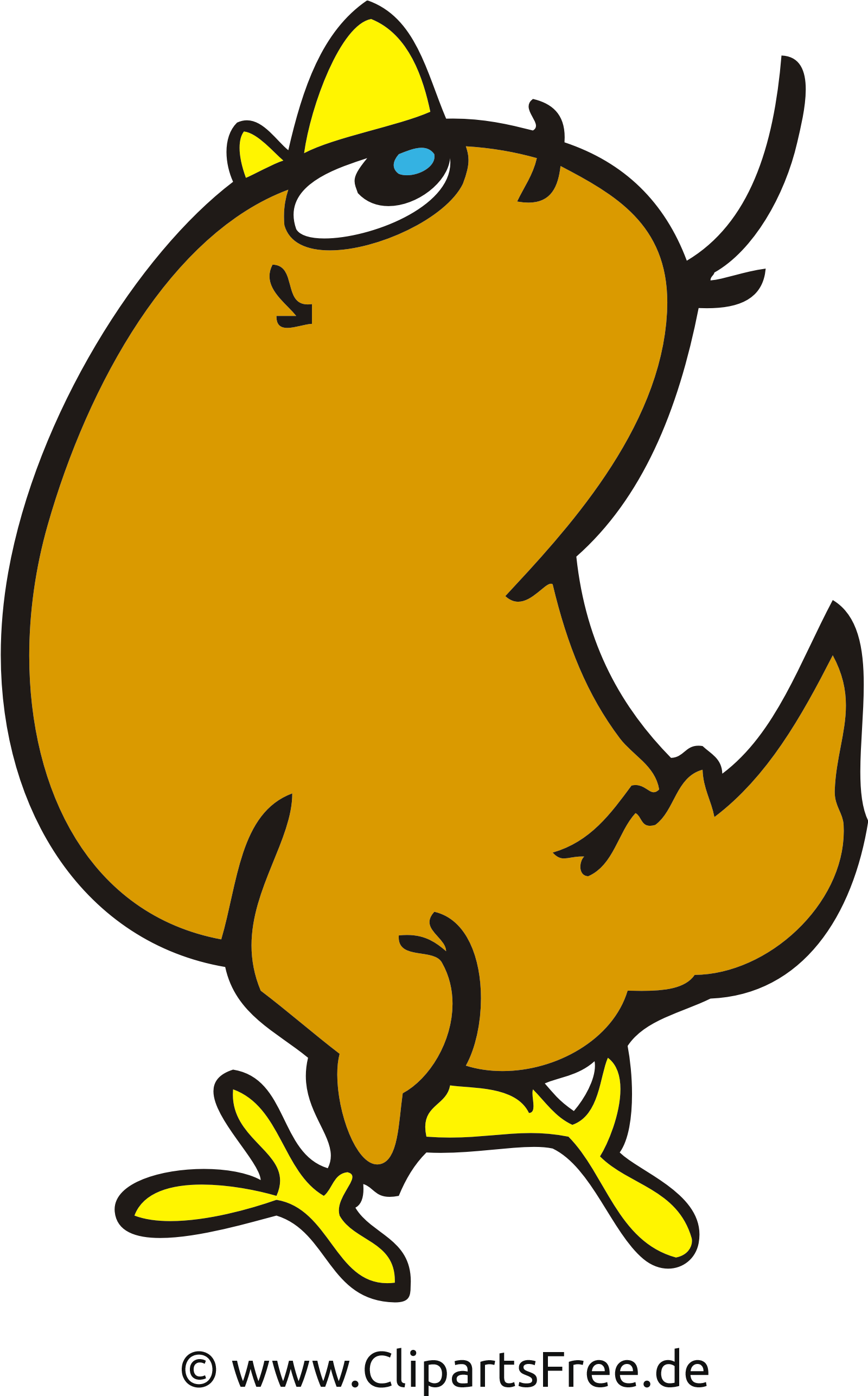 Clip Art (1701x2806)