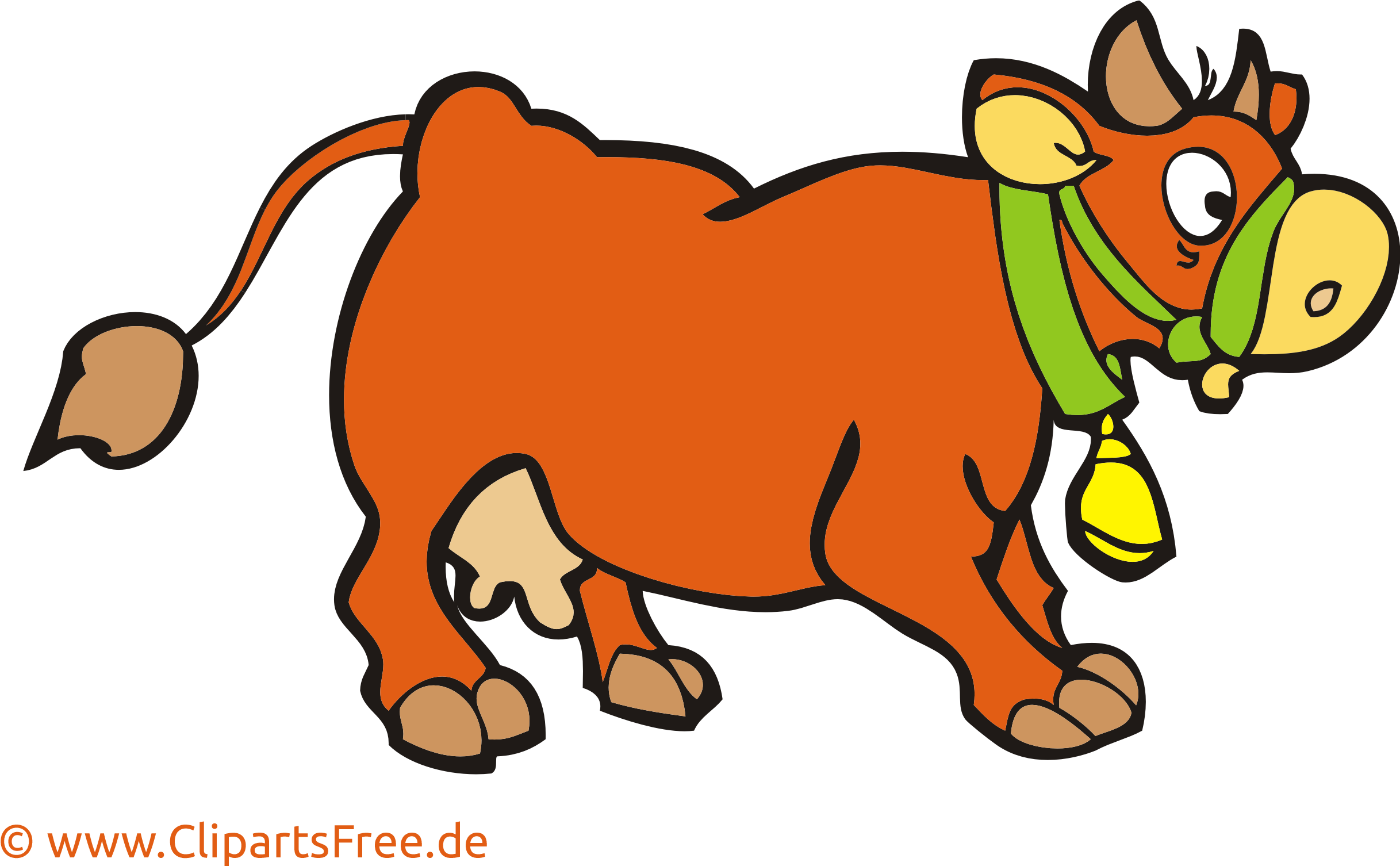 Clip Art (2551x1701)