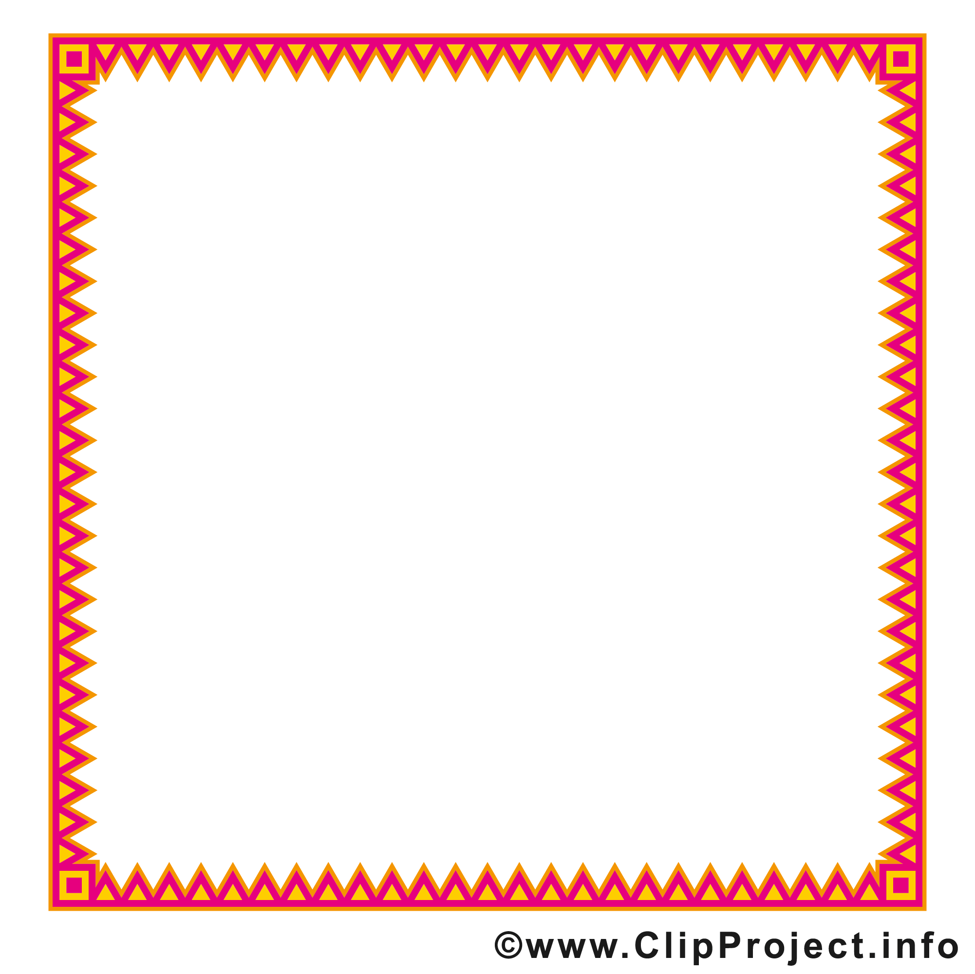 Bilderrahmen Png (2002x2001)