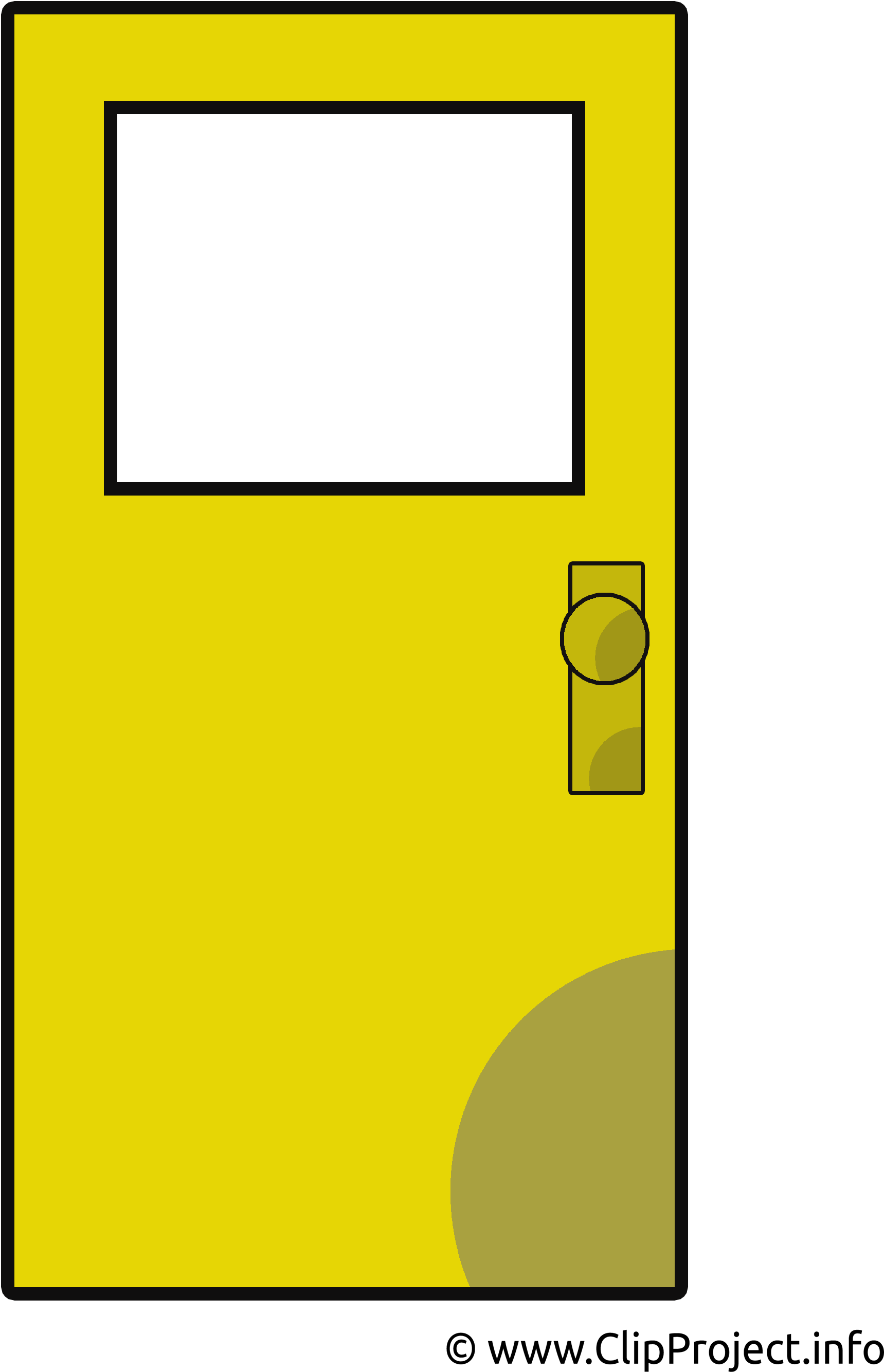 Clip Art (2200x2900)