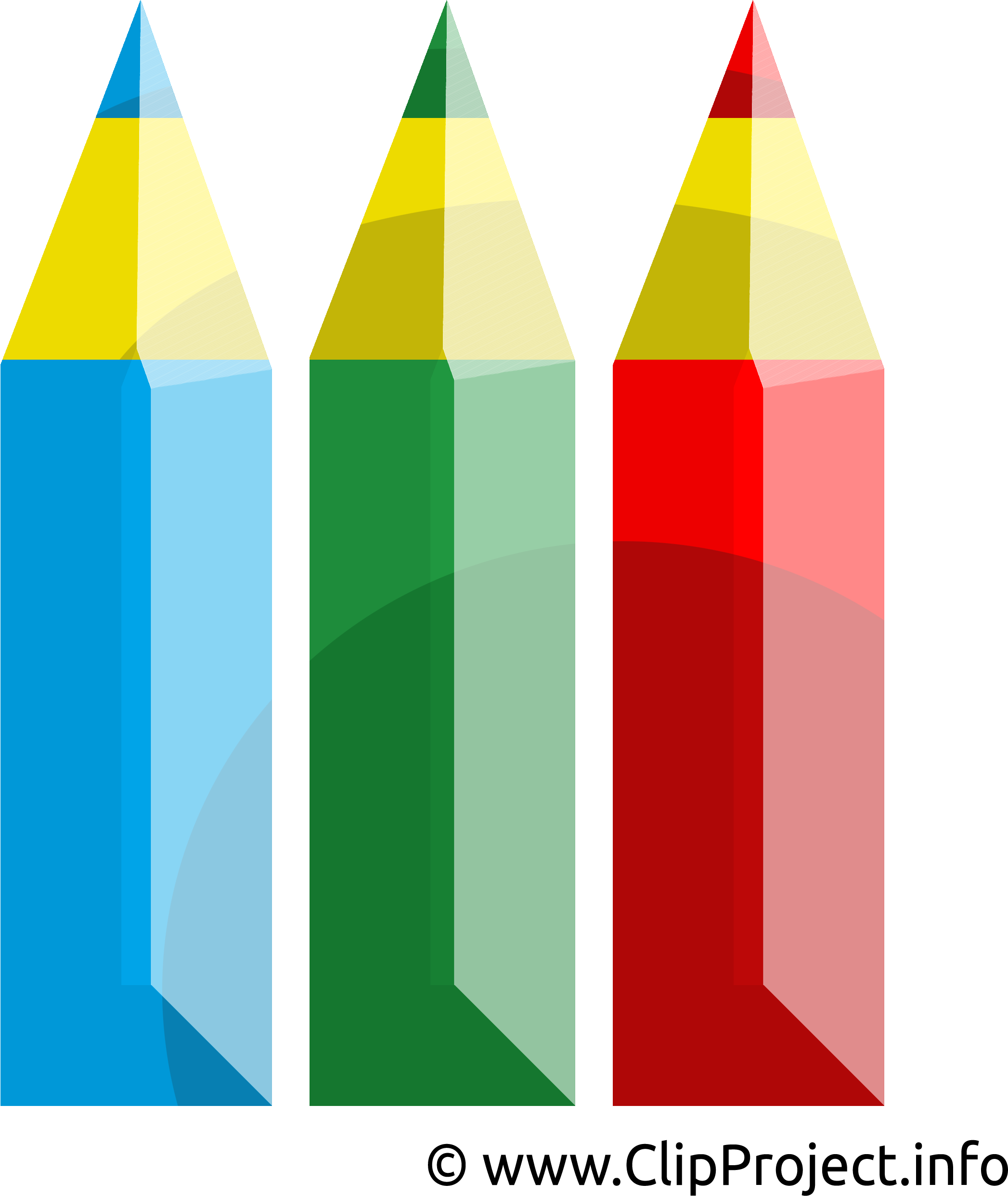 Graphic Design (2400x2551)