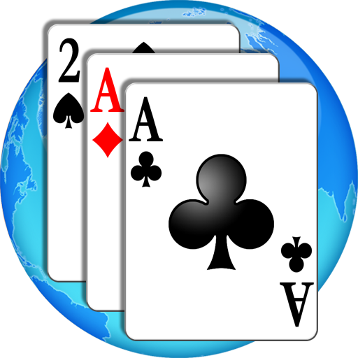 Canasta (512x512)