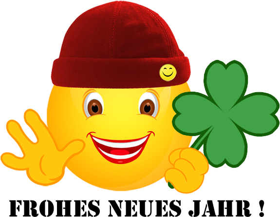 Cliparts - Smiley (640x480)