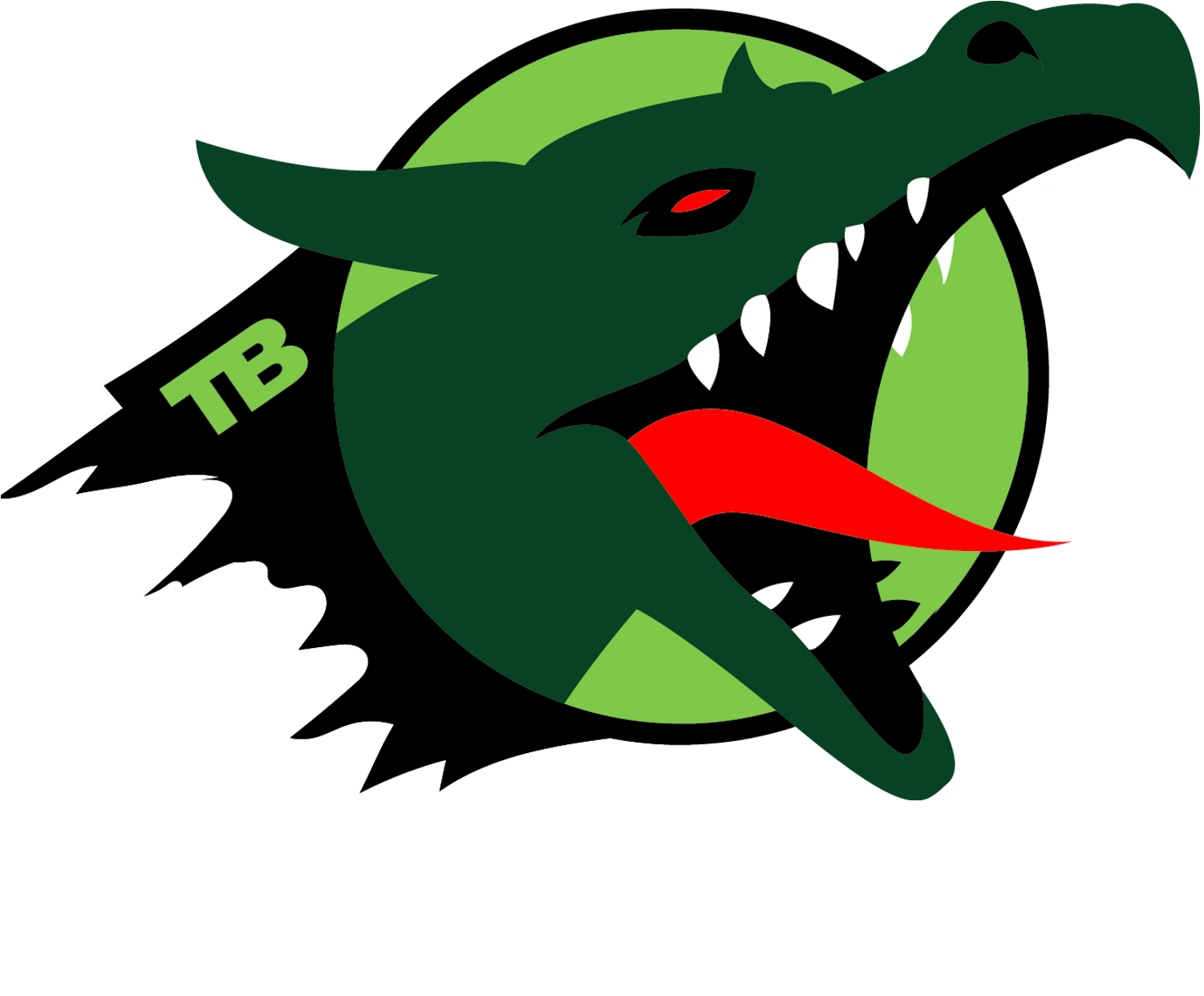 Rths Terrobytes Logo - Terrorbytes (1500x1500)