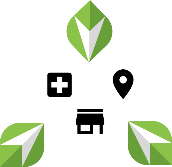 Was Ist Fairfahrt - Emblem (562x544)