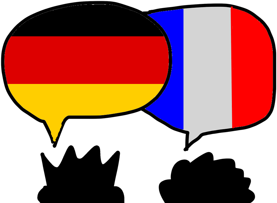 Preise - - Speak Dating (960x720)