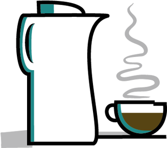 Clip Art (402x300)