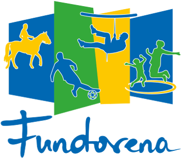 Fundorena - Feldberger Hof (500x333)