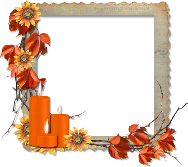 Bordure (746x664)