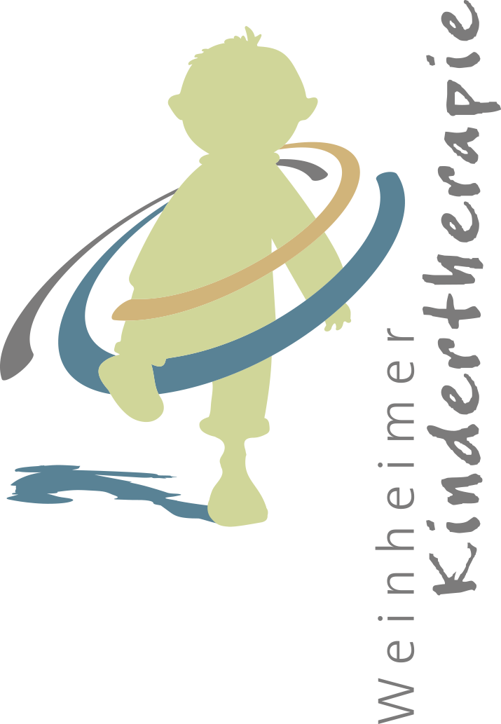 Logo - Viernheim (715x1033)