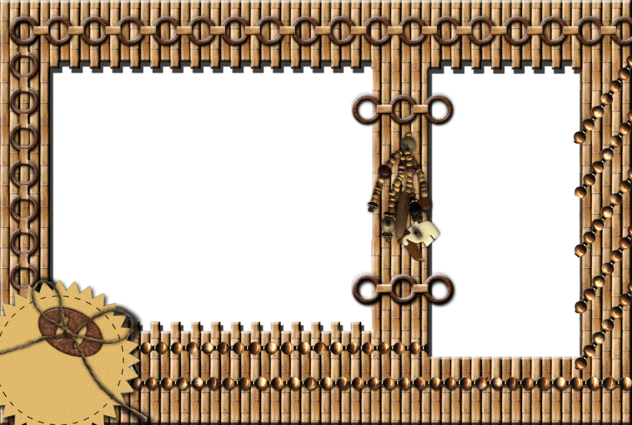 Clip Art - Wood (1295x870)