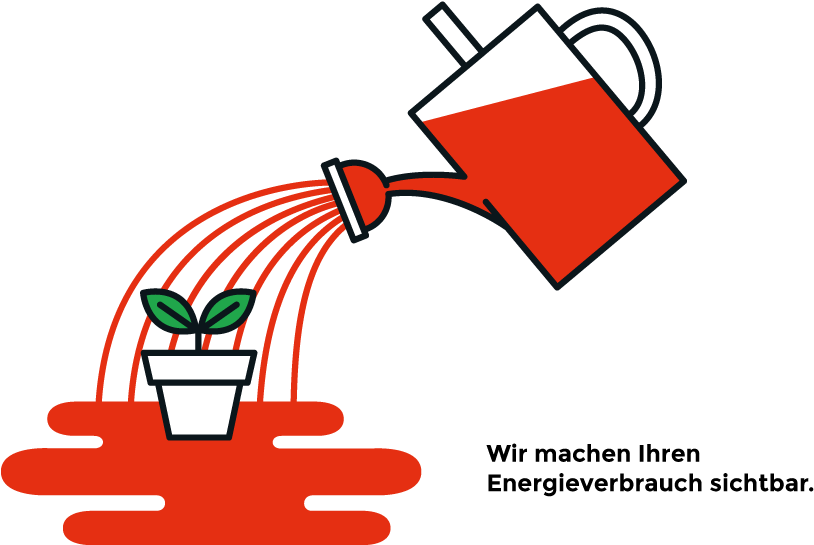 Clip Art (826x576)