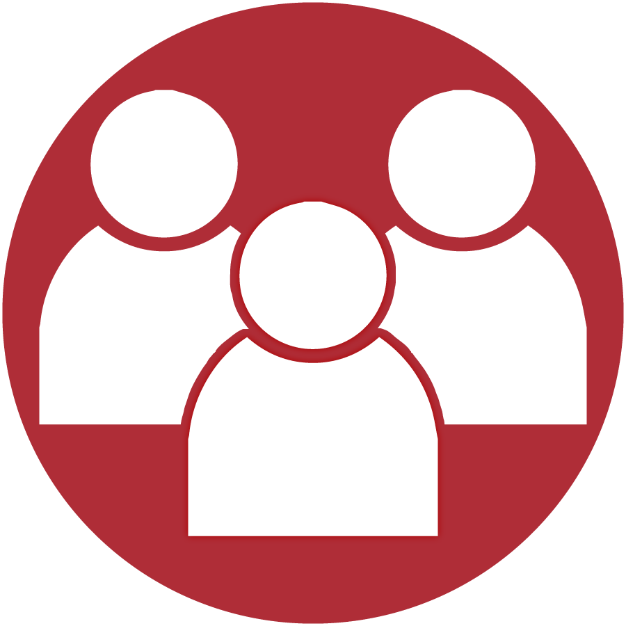 About Us Icon - Icon (900x900)