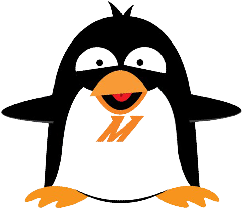 Free - Free (500x500)