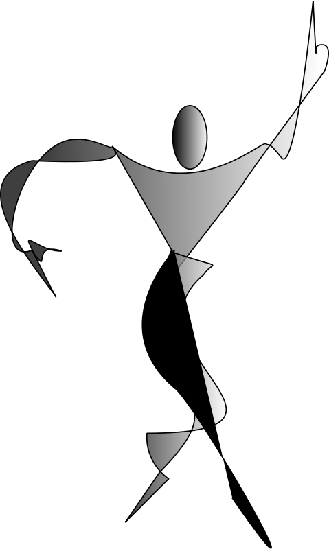 Art (479x800)