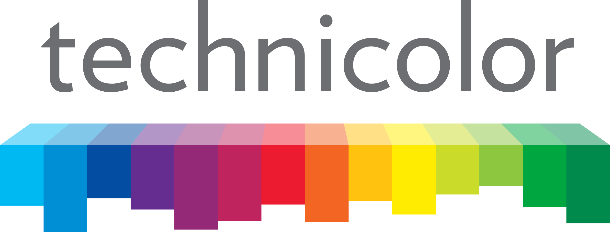 Logo Technicolor (2480x947)