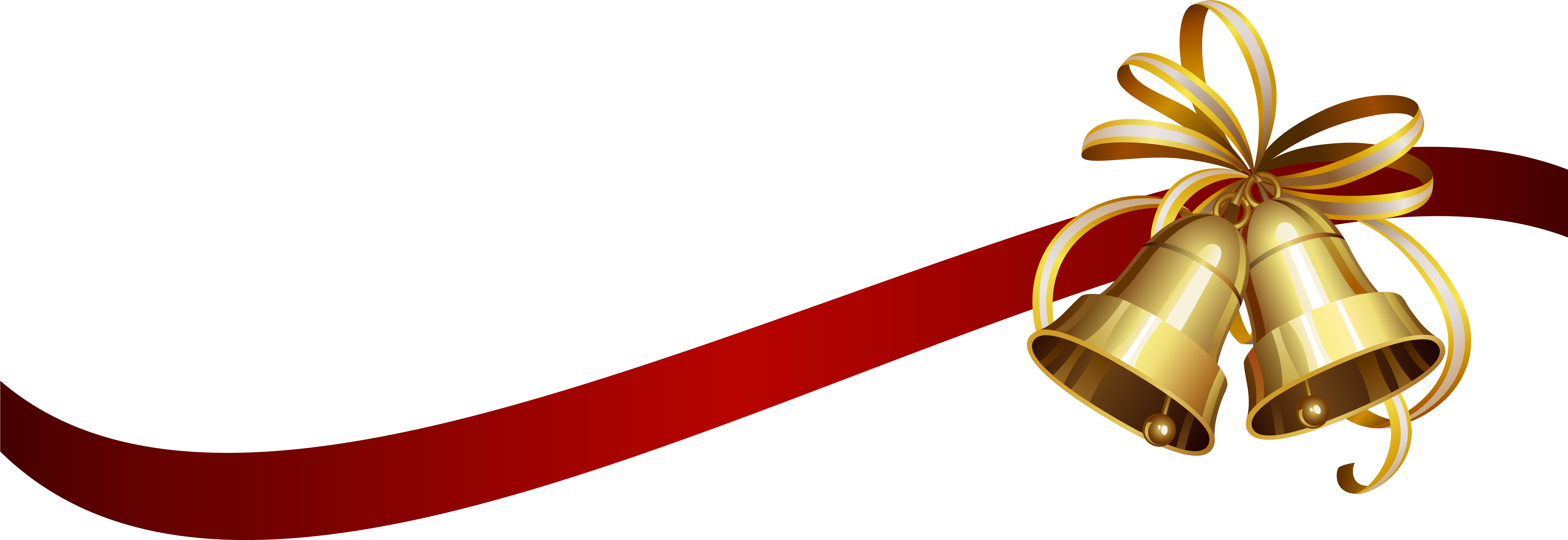 Christmas - Christmas (6248x2343)