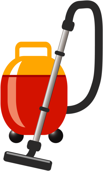 Яндекс - Фотки - Cleaning Vector (602x800)
