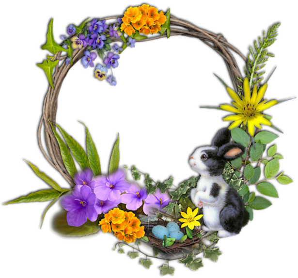 Bouquet (620x620)
