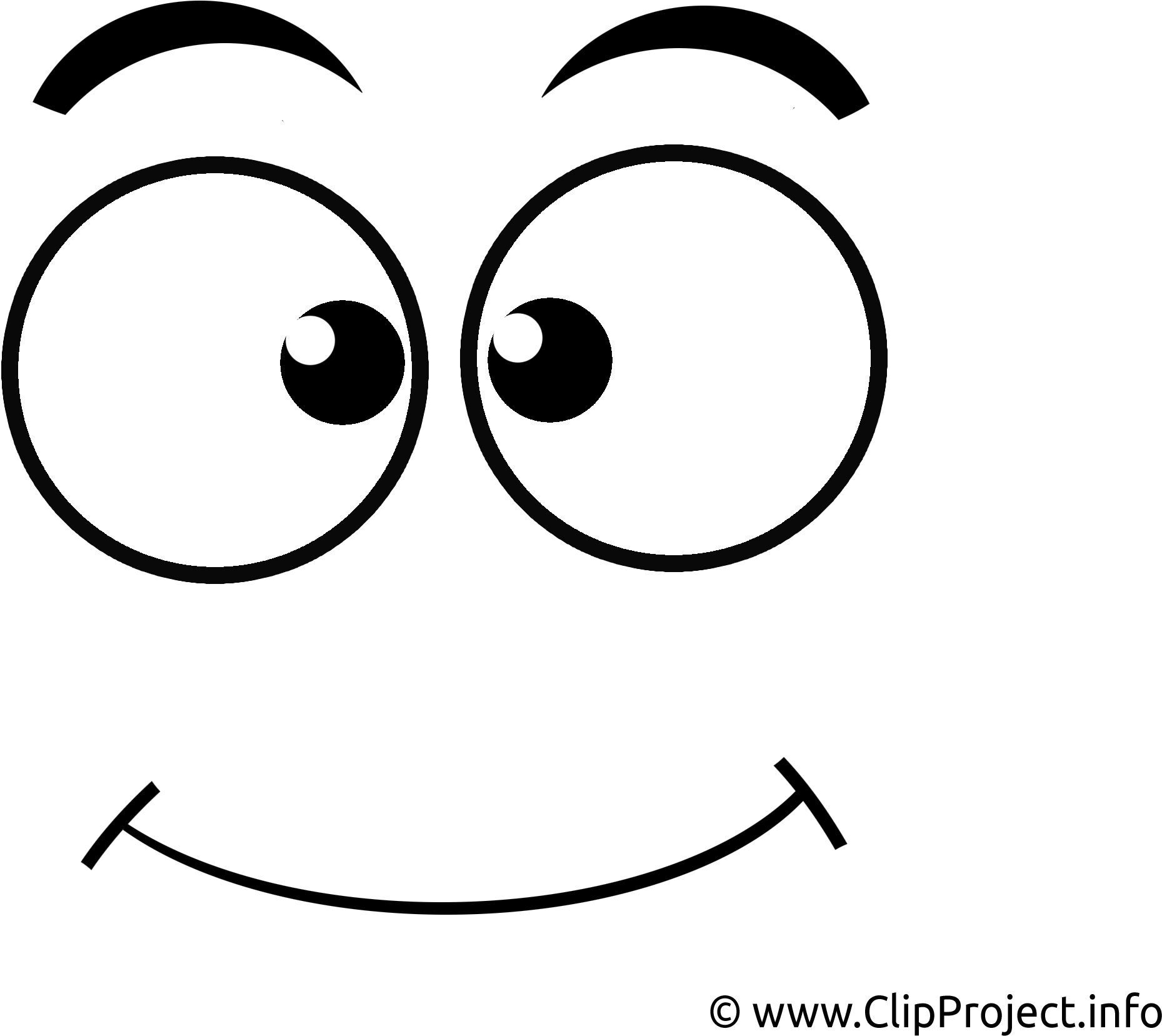 Clip Art (2300x1725)