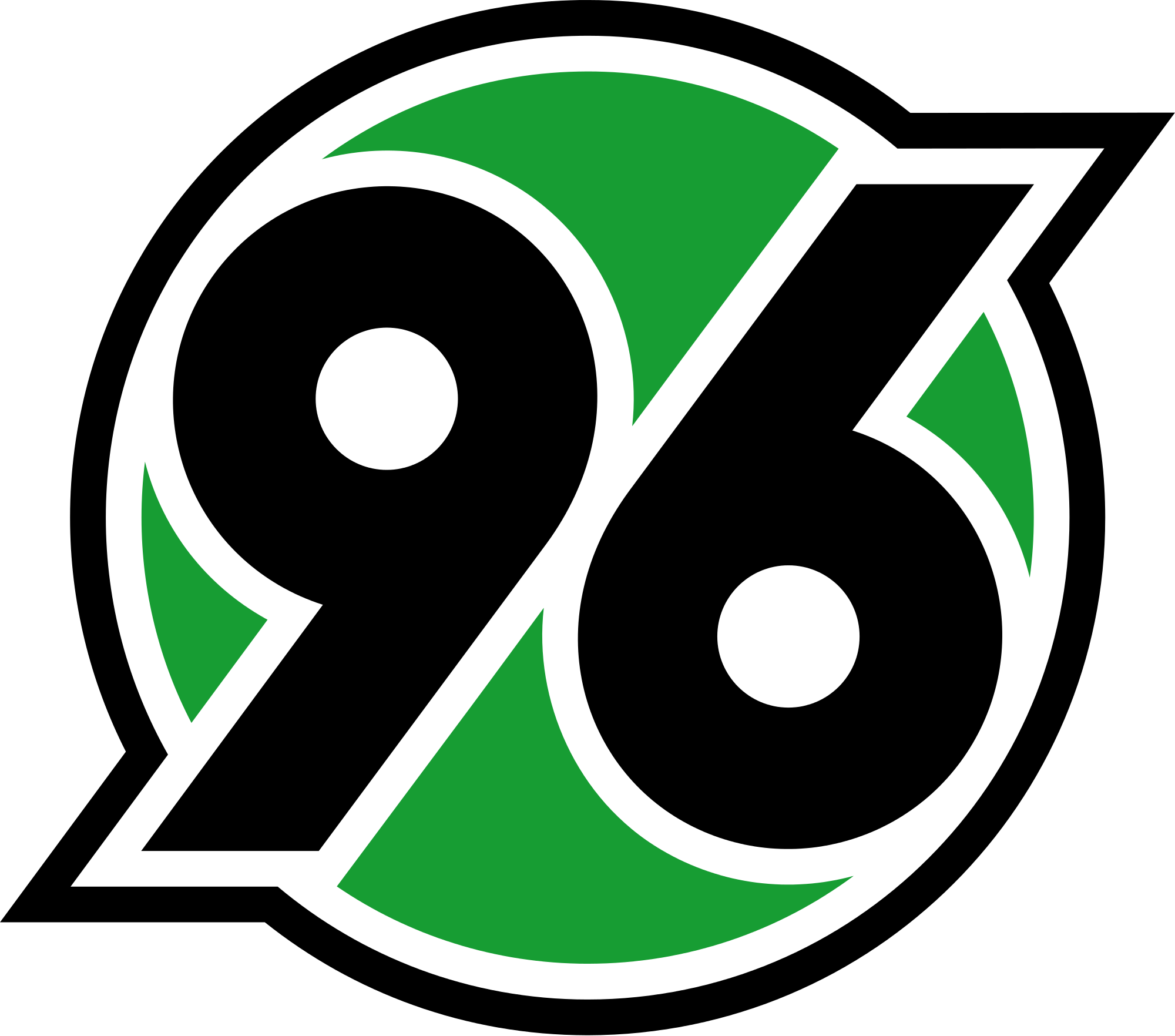 Open - Hannover 96 (2000x1763)
