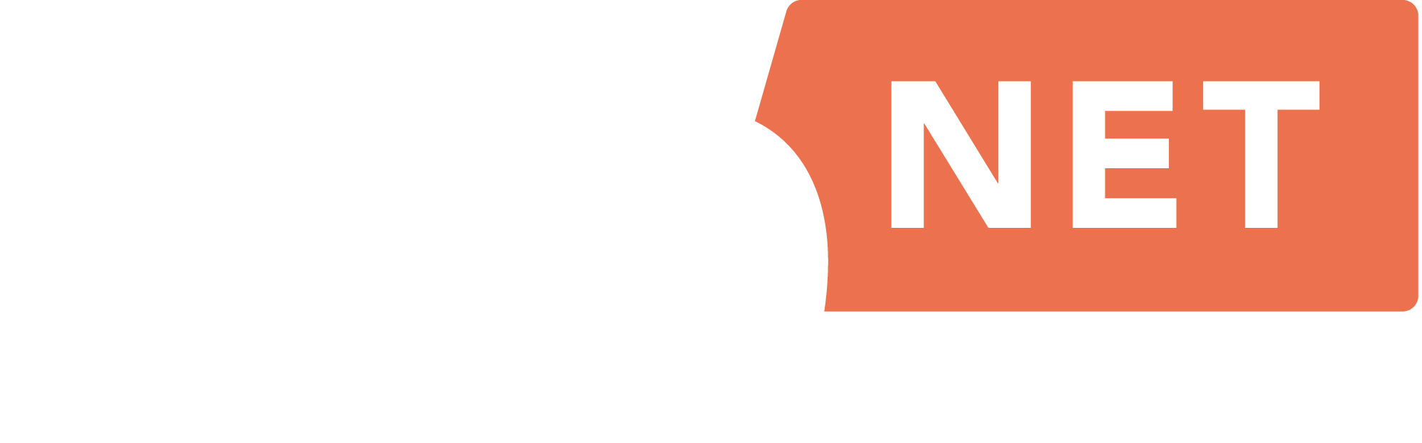 Health (2000x624)