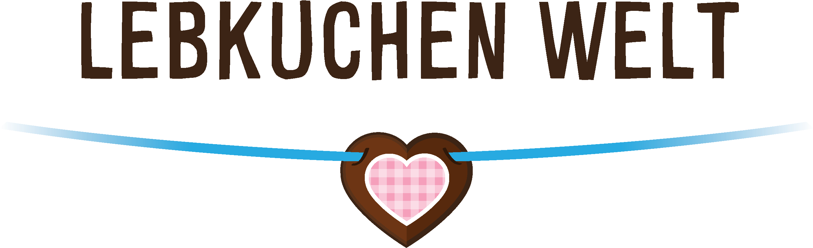 Heart (2623x809)