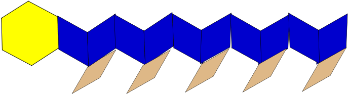 Free Worm - Portable Network Graphics (800x566)