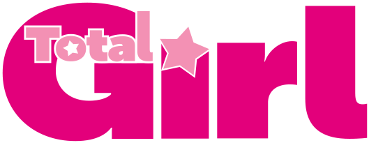Related Brands - Pacific Magazines (550x230)