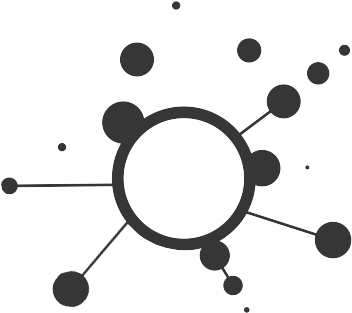 Circle (360x360)