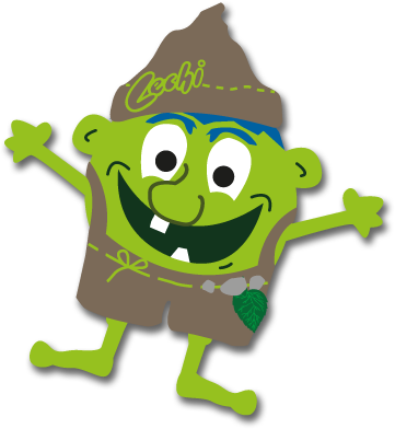 Lechi Wichtel - Lechi Wichtel (361x392)