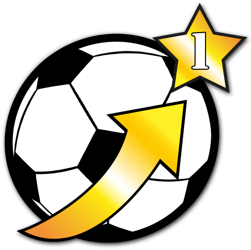 Emblem (512x512)
