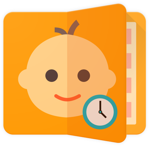 Clip Art (512x512)