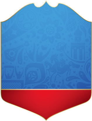 World Cup - Illustration (340x410)