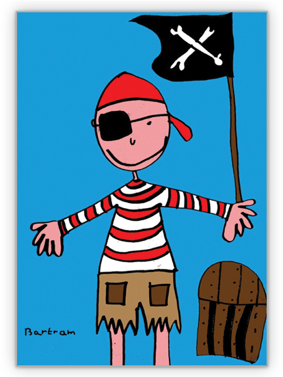 Ein - Cartoon (635x550)