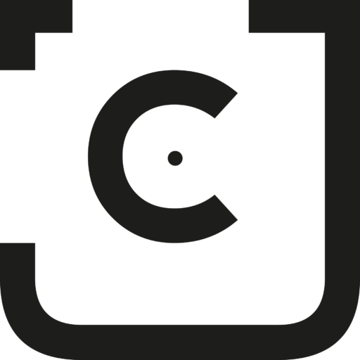 Emblem (512x512)
