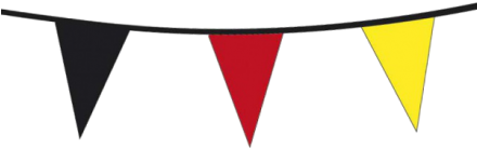 Red (440x440)