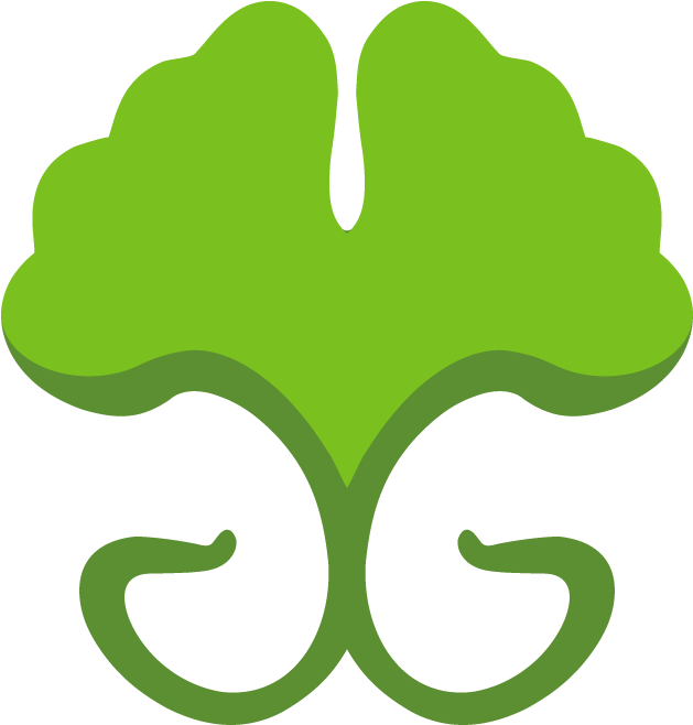 Clip Art (636x661)