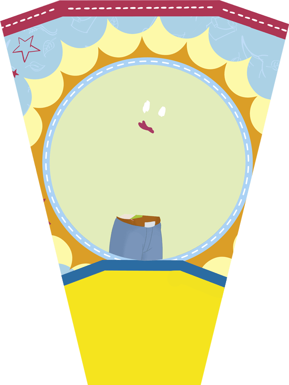 Schultüte (570x760)