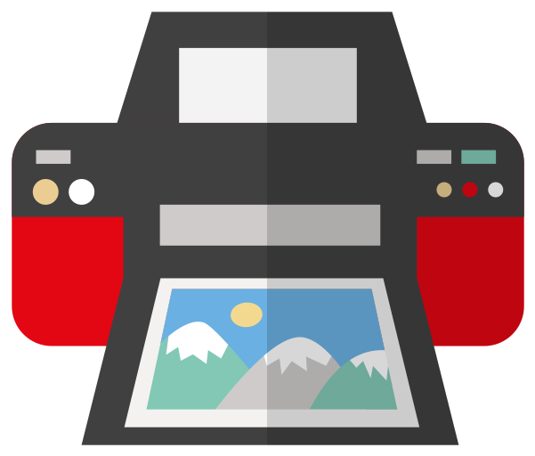 Clip Art (600x600)