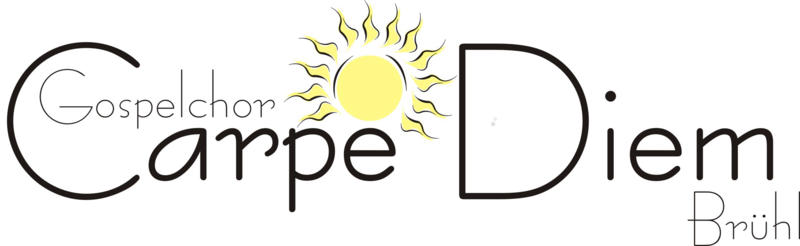 Clip Art (800x246)