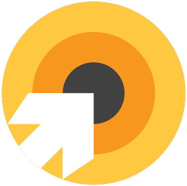 Bimm Berlin - Bimm Berlin (400x400)
