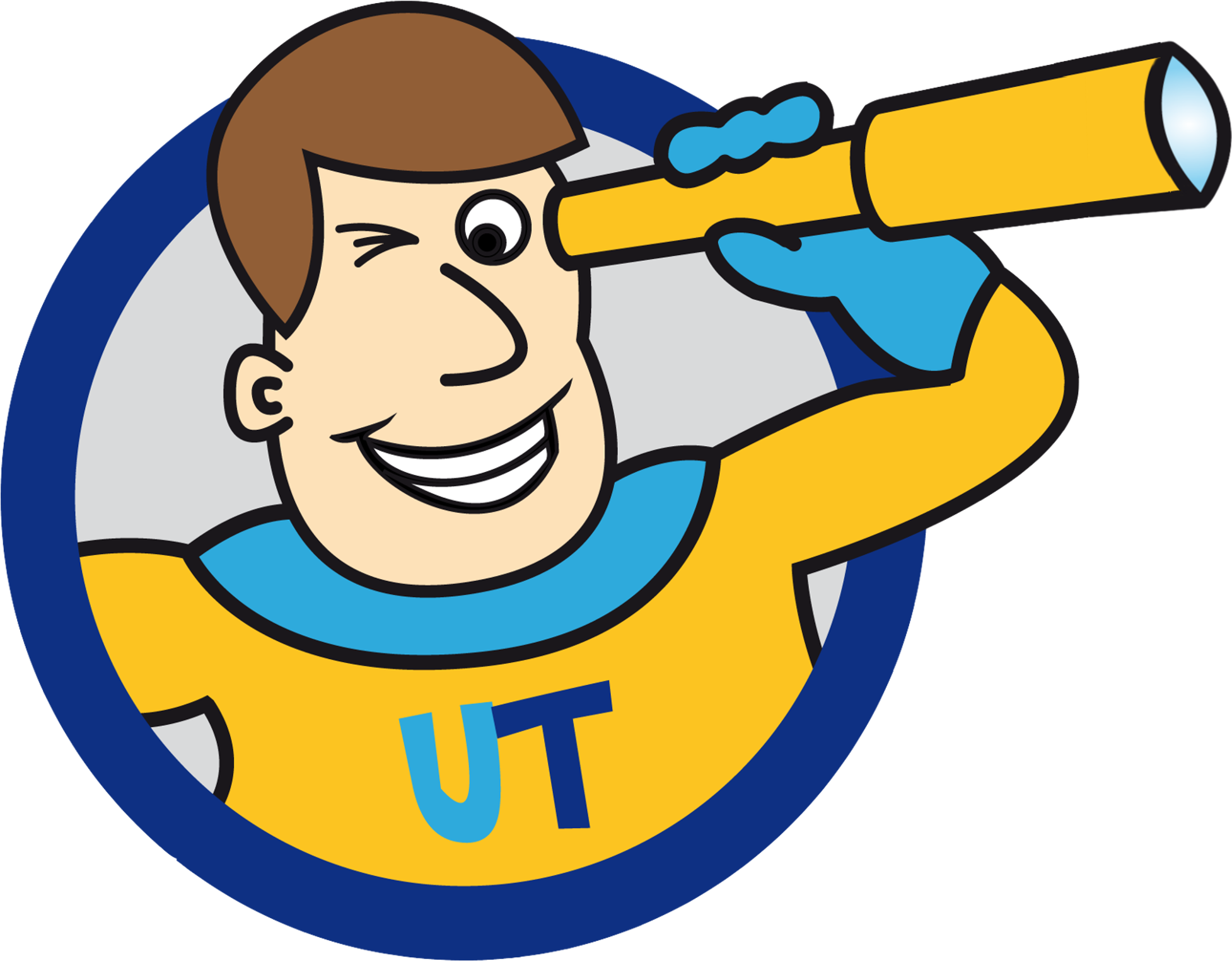 Urlaubstracker Logo (2048x2048)