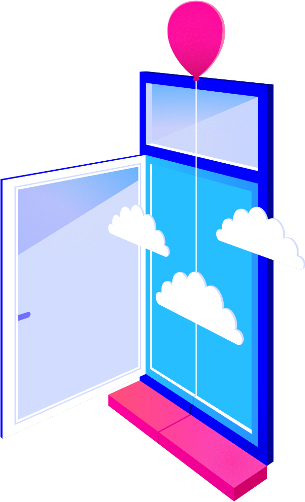 »window« - »window« (618x1024)