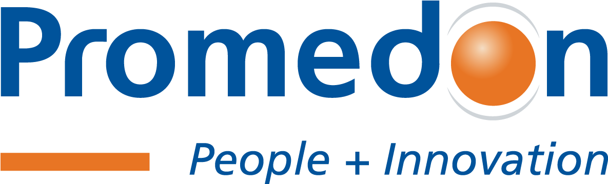 Next - Next (1184x400)