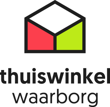 Thuiswinkel - Thuiswinkel Waarborg (363x353)